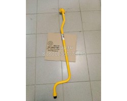 31Y1-20400 Трубка в сборе, правая (Pipe Assy-R, Rh) Hyundai