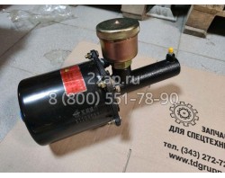 31Z1-40030 Пневмогидроусилитель тормозов (Air Booster) Hyundai