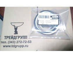 31Y1-18110 ремкомплект гидроцилиндра рукояти Hyundai R140W-7