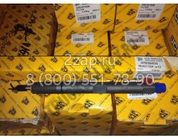 320/06835 Форсунка топливная JCB