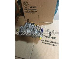 320-2512, 3202512 Топливный насос высокого давления (Pump Group-Fuel) Caterpillar