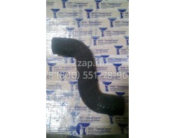 32671-01330 Патрубок радиатора верхний (входной) Doosan DE12Ti