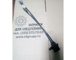 3287699 Жгут проводов на 2 форсунки в сб. с разъемами (Harness, Wiring) Cummins 