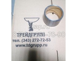 331-1521, 3311521 Втулка в каретку (Bearing) Caterpillar