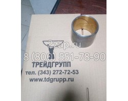 331-1522, 3311522 Втулка каретки (Bearing) Caterpillar
