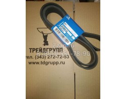 331-9604 Ремень (Belt) Caterpillar