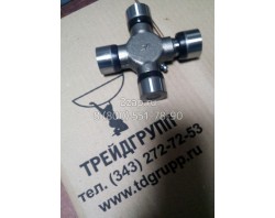 199-1223, 1991223 Крестовина карданного вала (Universal Joint) Caterpillar