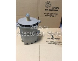 3332213 Генератор (Alternator) Cummins