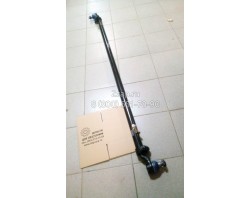 34350-09520 Тяга рулевая Daewoo Ultra Novus