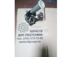 34461-09070 Насос подкачки (Feed Pump Assy) Hyundai