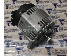 346-9827, 3469827 Генератор (Alternator) Caterpillar