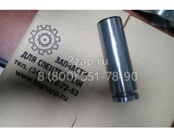 9U-9229, 9U9229 Палец (Pin) Caterpillar