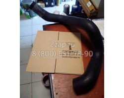 213-1724, 2131724 Шланг (Hose) Caterpillar