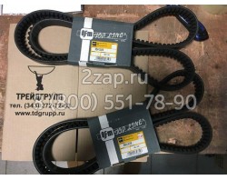 350-1223 Ремень (V-Belt) Caterpillar