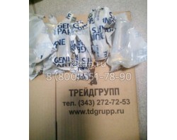 XJBN-01937 Поршень в сборе (Piston assy) Hyundai