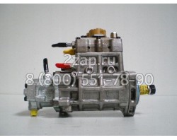351-0973 Топливный насос (Pump GP-Fuel Injection) Caterpillar