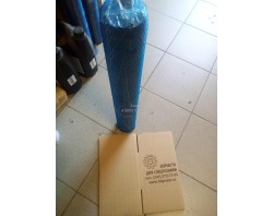 Палец ковша 3088753 HITACHI 
