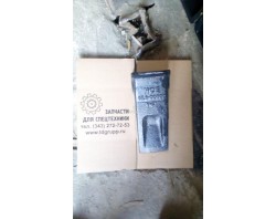 Коронка 61L6-00800GG Hyundai