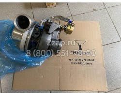 10R-1527, 10R1527 Турбина (Turbocharger) Caterpillar
