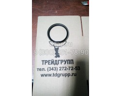 367-8468 Уплотнение пальца Caterpillar 325D