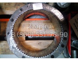 XKAQ-00457 Шестерня кольцевая (Ring-Gear) Hyundai