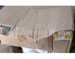 372-2906 Блок управления (Control GP-Unprogrammed) Caterpillar