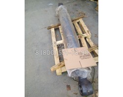 14550418, VOE14550418 Гидроцилиндр стрелы (Boom cylinder) Volvo