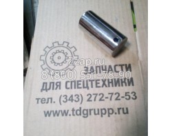 7G-5776, 7G5776 Вал (Shaft-Planetary) Caterpillar