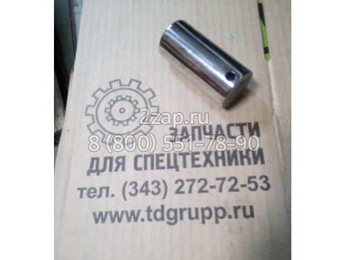 7G-5776, 7G5776 Вал (Shaft-Planetary) Caterpillar
