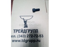 S109-120256 Болт (Bolt-Socket) Hyundai 
