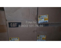378-0509 Поршень Caterpillar