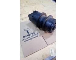 22U-30-00021 (20U-30-00020) Каток поддерживающий (Carrier Roller) Komatsu