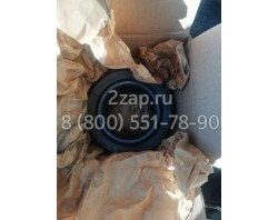 380-7675, 3807675 Подшипник (Bearing-Aligning) Caterpillar