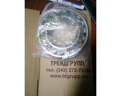 Подшипник роликовый HYUNDAI XKAQ-00961