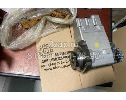 476-8766, 4768766 Топливный насос высокого давления (injection pump) Caterpillar