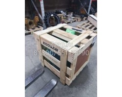 400914-00247 Насос главный (Pump, Main) Doosan
