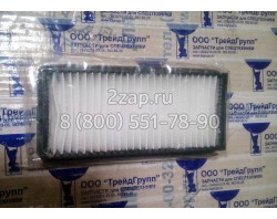 38934-00210 Фильтр забора воздуха в салон Daewoo Novus