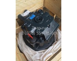 38Q8-11101 Поворотный редуктор (Swing Motor) Hyundai
