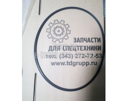 ZGAQ-04464 Кольцо уплотнительное (U-Ring) Hyundai