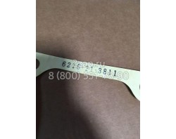 6215-21-3811 Прокладка (Gasket, Gear Cover) Komatsu