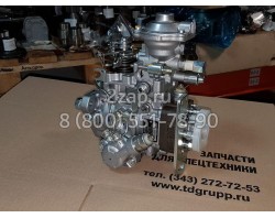 0460426385 Топливный насос (Injection Pump) Bosch