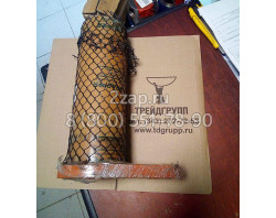 120501-01096 Палец (Pin; Arm Cyl Head) Doosan