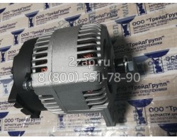 399-1485, 3991485 Генератор (Alternator) Caterpillar