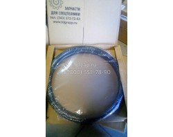 39Q8-42130 Плавающее уплотнение (Seal Assy-Floating) Hyundai
