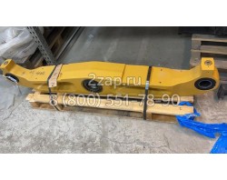 140-9700, 1409700 Балансирная балка (Bar Group-Equalizer) Caterpillar 