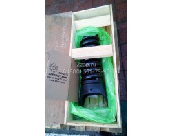 200101-00083 Механизм натяжения в сборе (Spring Assy, Track) Doosan