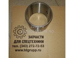 3G-6372, 3G6372 Втулка (Straight Sleeve Bearing) Caterpillar