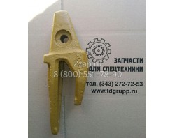 3G-8354, 3G8354 Адаптер (Adapter) Caterpillar