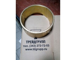 3T-4238, 3T4238 Подшипник-Втулка (Bearing-Sleeve) Caterpillar