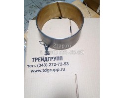 3T-4244, 3T4244 Втулка подшипник (Bearing-Sleeve) Caterpillar